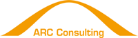 ARC Consulting Logo